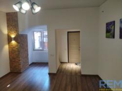 Преображенская ул./Троицкая квартира под офис фото 1 Преображенская ул./Троицкая квартира под офис фото 1