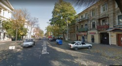 ��������� ������ ����������� ��., ������, ��������, ���������� ���� 2