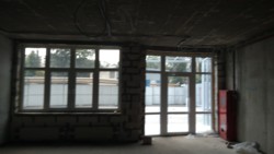 4 Сезона фото 2 4 Сезона фото 2