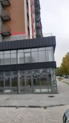 ������ ��������� �� �������� � ������ ����������� �1 ���� 7