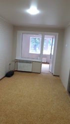 ������ ������������ ��������� ���� 1