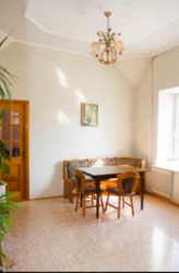 Продам мини-отель в центре! Екатерининская площадь; Приморский бульвар фото 5 Продам мини-отель в центре! Екатерининская площадь; Приморский бульвар фото 5