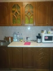 ��������� ������ ���������, �����������, �����������, ����� ���� 1