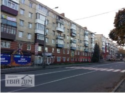 Продается объект Камянецька, Хмельницкий, Хмельницкая, Центр фото 2 Продается объект Камянецька, Хмельницкий, Хмельницкая, Центр фото 2