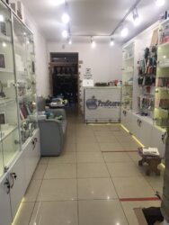 Продается объект келецька, 78, Винница, Винницкая фото 2 Продается объект келецька, 78, Винница, Винницкая фото 2