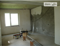 ��������� ������ ���������, �����������, �����������, ����� ���� 8