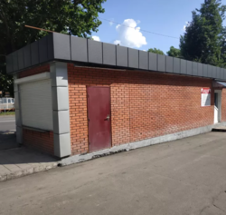 ������ ������������ ��������� ���� 3