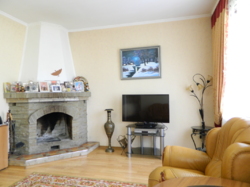 ������ ��������� ���� 77