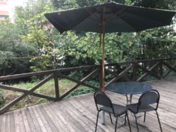 ��������� ������ ��������, �����������, �����������, ���-�������� ���� 2