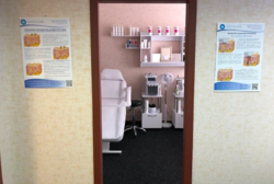 ������ ������ ����� ���� 3