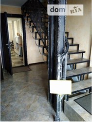 ������ ���� 2