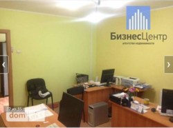 ��������� ������ �������, �����������, �����������, ����� ���� 10