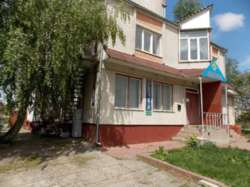 ��������� ������ ���������, �����������, �����������, ����� ���� 6