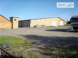 ������ ���������-����������� ��������� ���� 3