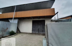 Продается объект Хмельницкая, Хмельницкий, Центр, Гагарина фото 5 Продается объект Хмельницкая, Хмельницкий, Центр, Гагарина фото 5