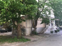 ��������� ������ �������, �����������, �����������, ����� ���� 8