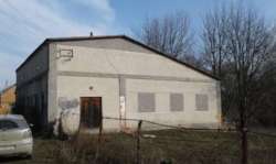 Продается объект Хмельницкий, Хмельницкая, Ружичная фото 1 Продается объект Хмельницкий, Хмельницкая, Ружичная фото 1