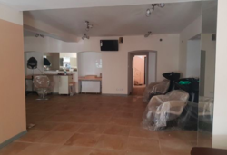 ������� ����������, �������� ��. ������������. 1+2 ���� ���� 5