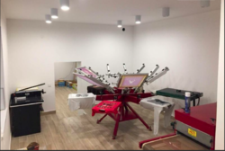 ������ ��������� ������� �����������, �������� ���� 2