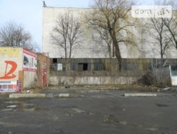 Продаж готового бізнесу фото 14 Продаж готового бізнесу фото 14