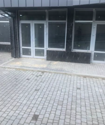 ������ ��������� ������� ����������� � �� ��� ����� ���� 8