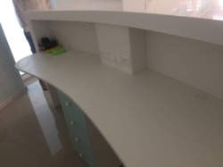 Продажа готовой клиники. фото 2 Продажа готовой клиники. фото 2