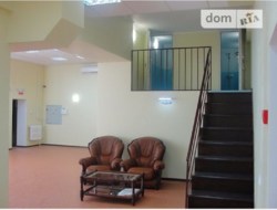 ��������� ������ ���������, �����������, �����������, ����� ����� ���� 16