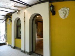 Продаж фото 59 Продаж фото 59