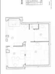 Продается 4-хэтажное здание в центре Одессы фото 6 Продается 4-хэтажное здание в центре Одессы фото 6