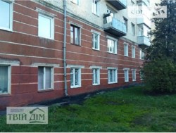 Продается объект Камянецька, Хмельницкий, Хмельницкая, Центр фото 13 Продается объект Камянецька, Хмельницкий, Хмельницкая, Центр фото 13