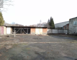 Продам производственную базу фото 4 Продам производственную базу фото 4