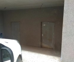 ������ ���������� ��������� ���� 1