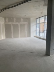 Продаж комерційного приміщення фото 4 Продаж комерційного приміщення фото 4