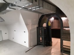 ��������� �����. ������ � �������� ���� 11