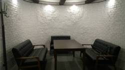 Продаж комерційного приміщення фото 1 Продаж комерційного приміщення фото 1