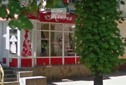 ������ ������������ ��������� ���� 3