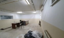 ��������� ������ ���������, �����������, �����������, ������� ���� 28