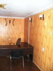 ��������� ������ ������������, �����������, �����������, ����� ���� 3