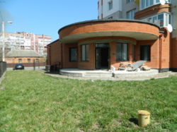 ��������� ������ ���������, �����������, �����������, ����� ���� 15