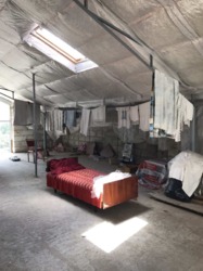 ��������� ������ ����, �����������, �����������, �������� ���� 15