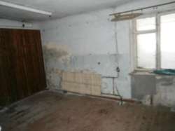 ��������� ������ ������������, �����������, �����������, ���-�������� ���� 2