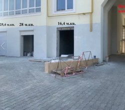 ������ �������� ���� 1