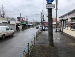 ������ ������������ ��������� ���� 3