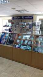 Продается объект Інститутська, Хмельницкий, Хмельницкая, Юго-Западный фото 3 Продается объект Інститутська, Хмельницкий, Хмельницкая, Юго-Западный фото 3