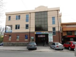 Продажа коммерческой недвижимости фото 2 Продажа коммерческой недвижимости фото 2