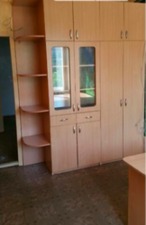 Продаж виробничого приміщення фото 9 Продаж виробничого приміщення фото 9