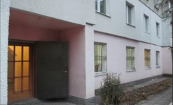 ��������� ������ ������������, �����������, �����������, �/� ������ ���� 5