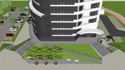 ��������� ������ �����������, �����������, ����� ���� 11