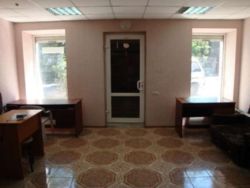 ��������� ������ ���������� ������, ������, ��������, ���������� ���� 1