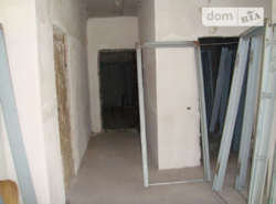 ��������� ������ ���������, �����������, �����������, ����� ���� 10